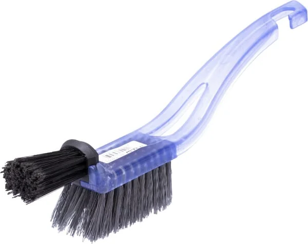 Weyer - WG706050 - Wheel Cleaning Brush