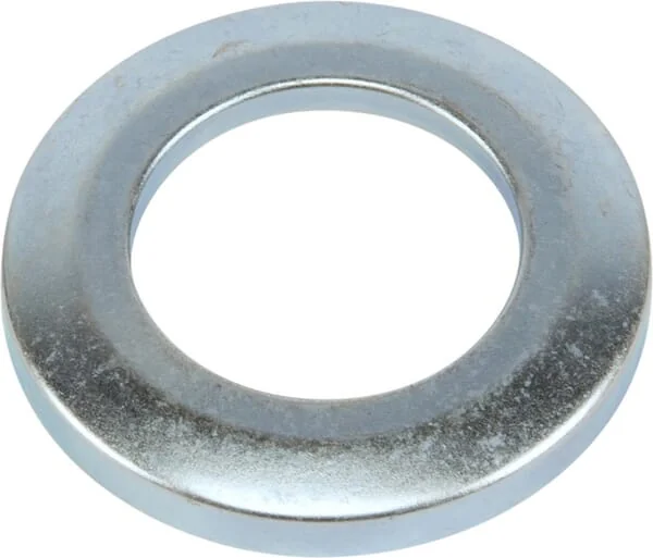 White - OMR9AFD25633B0624 - Gamma Seal 28.4x48x6.5