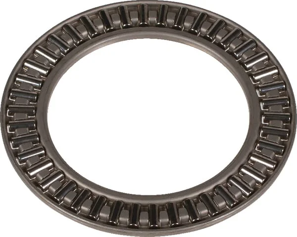White - OMR9LAG32 - Needle Bearing OMR, Series 5, 32mm