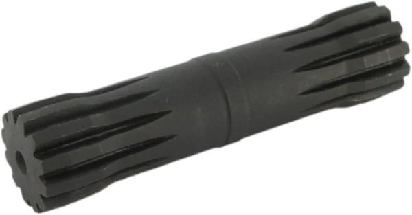White - OMS9103 - Cardan Shaft Oms315 151f1829
