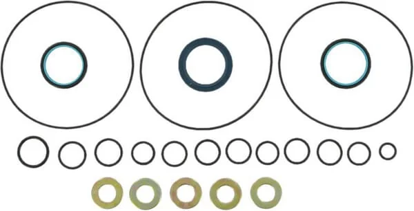 White - OSPM9AFD - OSPM 150L4054 Seal Set
