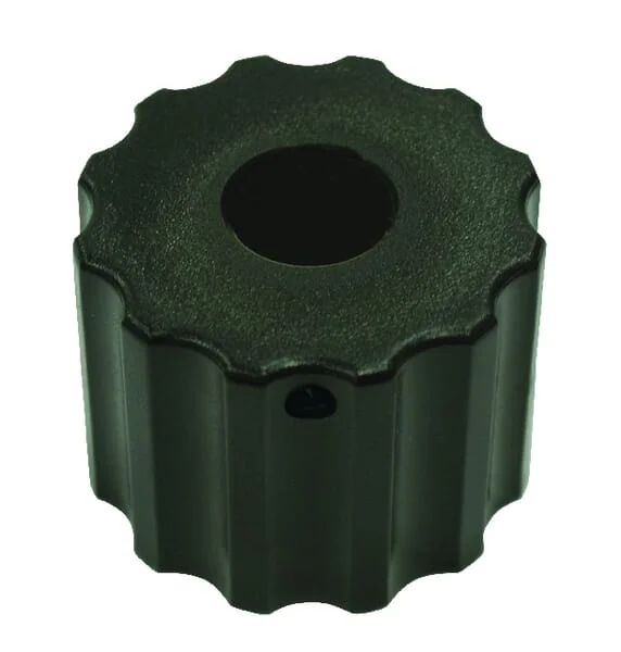 WILE - 6522252 - Cap Plastic Part WILE 35