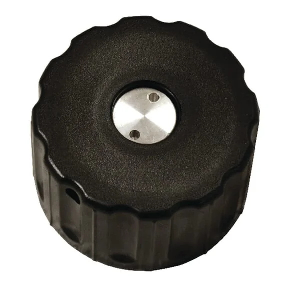 Wile - 6522400 - Hood Assembly Wile 55/65