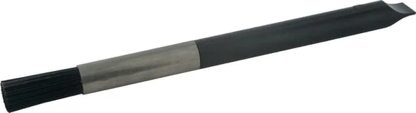 WILE - 6522670 - WILE Stiff Brush