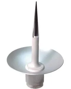 WILE - 7020253 - Container Probe For WILE25/26
