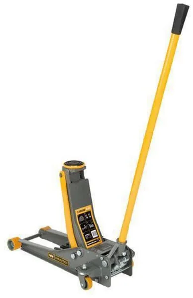 Winntec - Y420250 - Jack 2 T