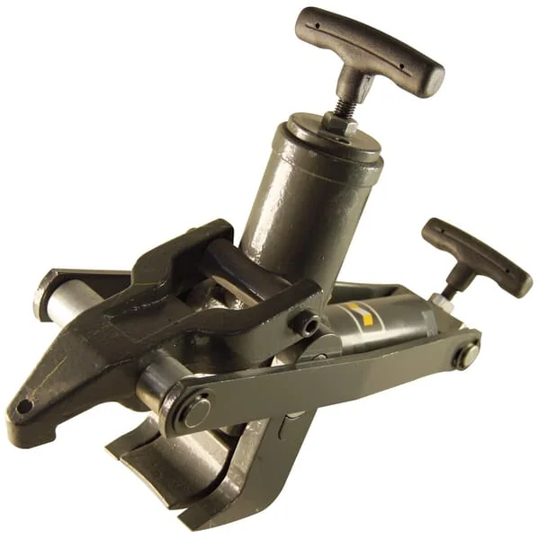 Winntec - Y471120 - Tyre Bead Breaker