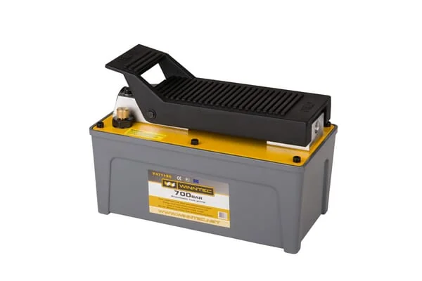 Winntec - Y471150 - Air Hydraulic Pump
