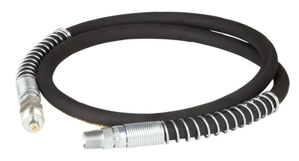 Winntec - Y478205 - Hydraulic Hose 2.5m