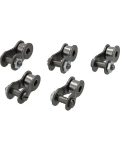 Wippermann - CE12316WIP - Wippermann Connecting Link 1/2x3/16