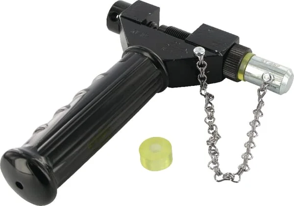 Wippermann - KT462 - Chain Breaker 1/2"