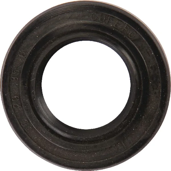Wisconsin - 339800WIS - Oil Seal 20x35x6