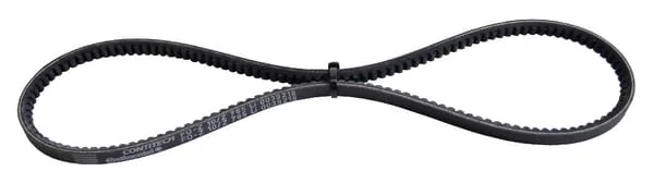 Wolf Garten - 0039218 - V-Belt FOK Z 10/Z x 765 LI