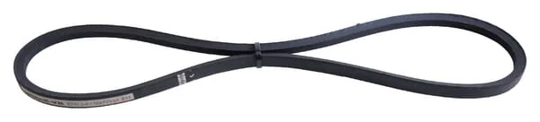 Wolf Garten - 0039225 - V-Belt 10 x 775