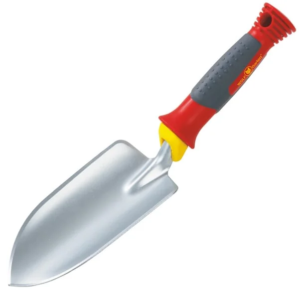 Wolf Garten - 2915000WO - Flower Trowel LU-2K