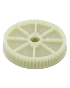 Wolf Garten - 3618316 - Timing Belt Pulley D92.8