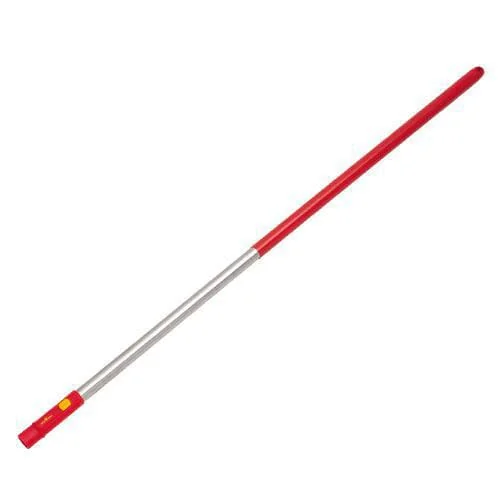 Wolf Garten - 3938020WO - Aluminium Handle ZMI 15