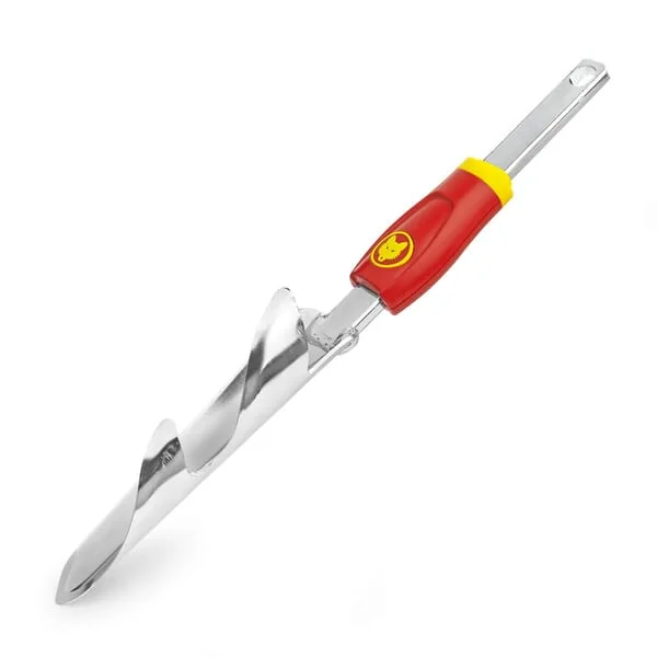 Wolf Garten - 71AAA022650 - Weed Extractor, Iw-M