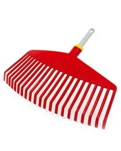 Wolf Garten - 71AAA033650 - Sweep Leaf Rake, Ui-M