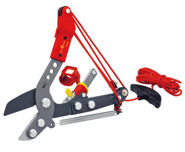 Wolf Garten - 71ACA005650 - Tree Loppers, Rc-Vm Profi