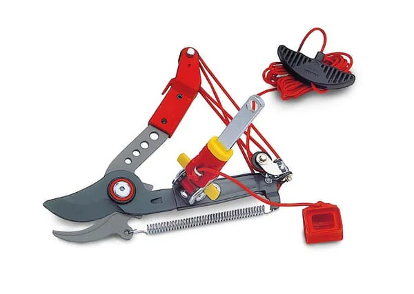 Wolf Garten - 71ACA006650 - Lopper, Profi Rr-Vm
