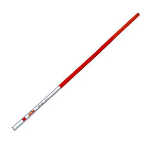 Wolf Garten - 71AED006650 - Aluminium Handle, Zm-A 150