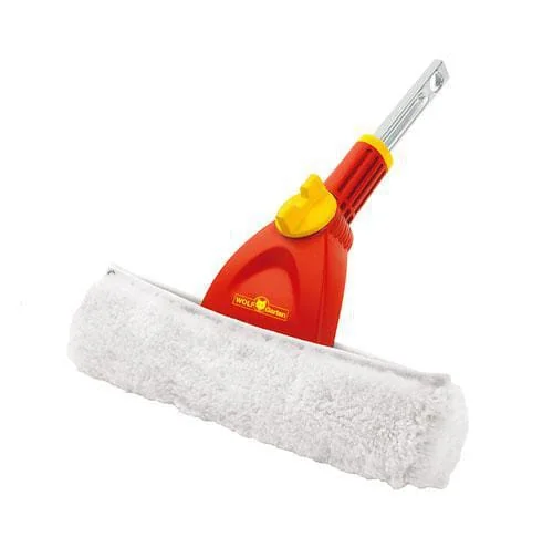 Wolf Garten - 71ANA010650 - Window Squeegee, Ew-M