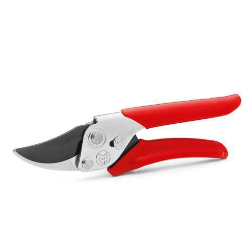 Wolf Garten - 7223000WO - Bypass Shears, RR-EN