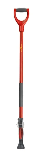 Wolf Garten - 73AAA001650 - Garden Weeder, IW-A Ergo
