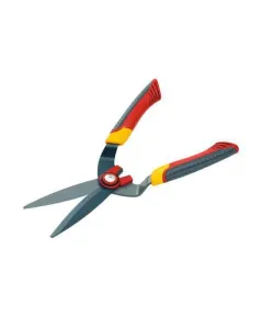 Wolf Garten - 73AHA005650 - Box Tree Shears, HS-B