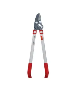 Wolf Garten - 73BGA005650 - Power Cut RS 650