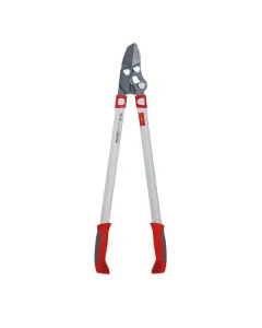 Wolf Garten - 73BGA007650 - Power Cut RS 750