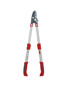 Wolf Garten - 73BGA009650 - Power Cut RS 900 T