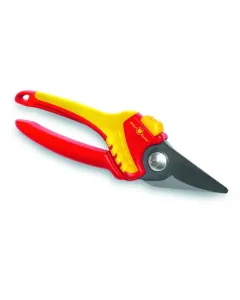 Wolf Garten - 73CFA001650 - Indoor Bypass Shears, RR 1500