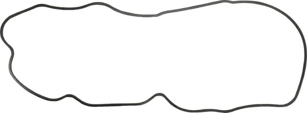 Yanmar - 12900411310YAN - Valve Cover Gasket Yanmar 3TNV88