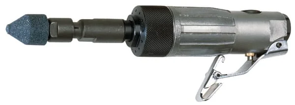 Yokota - MGOA - Pneumatic Grinder Yokota