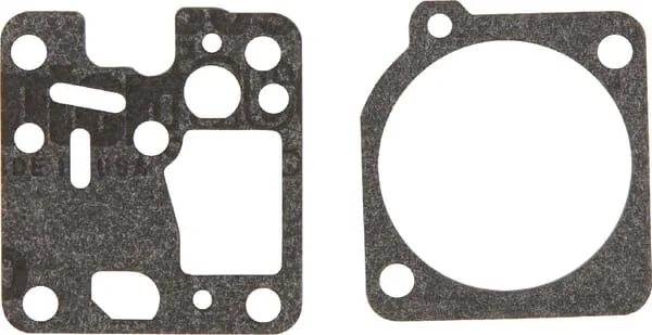 Zama - GND106 - Membrane Kit Zama