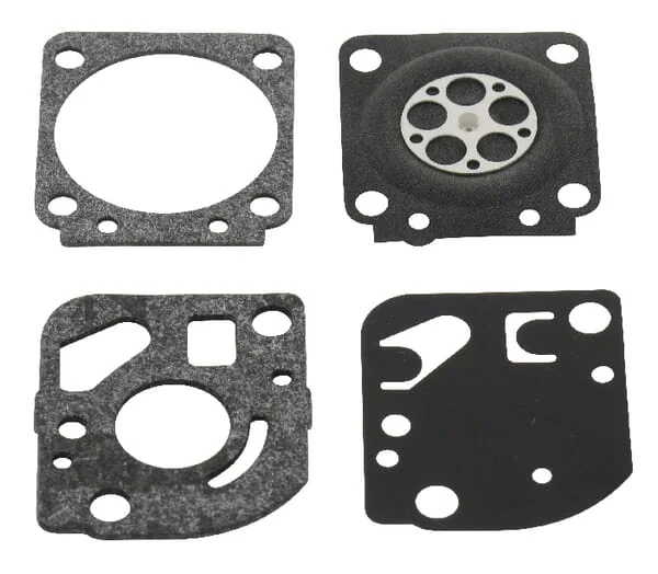 Zama - GND44 - Membrane Set