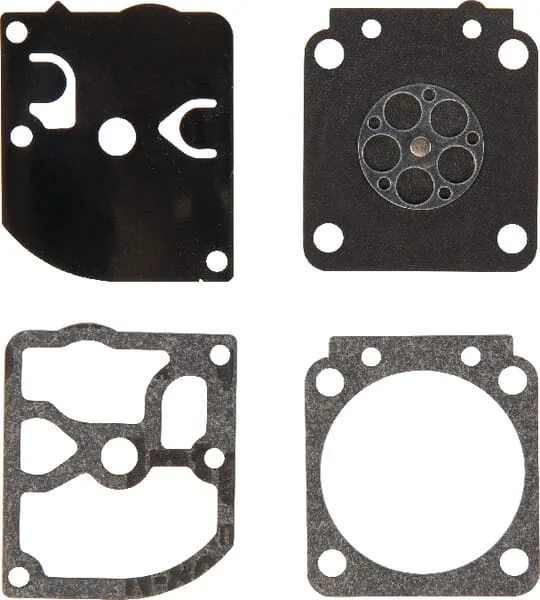 Zama - GND70 - Membrane Set