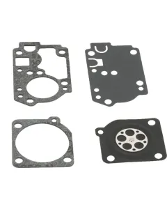 Zama - GND77 - Membrane Kit Zama