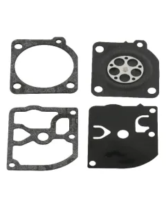 Zama - GND82 - Membrane Set