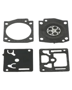 Zama - GND96 - Membrane Set