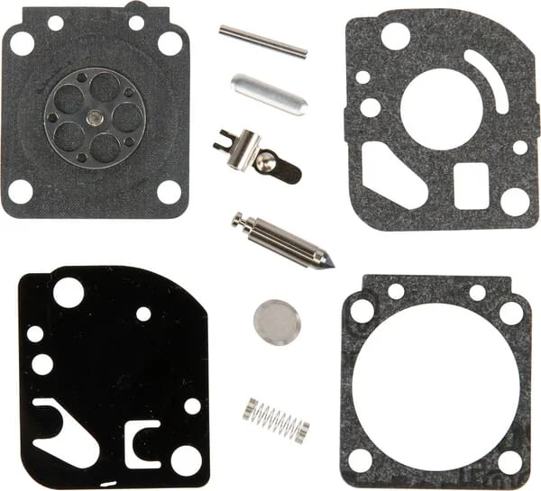 Zama - RB221 - Repair Kit