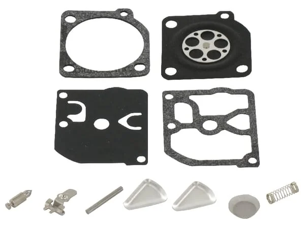 Zama - RB45 - Carburetor Repair Kit Zama