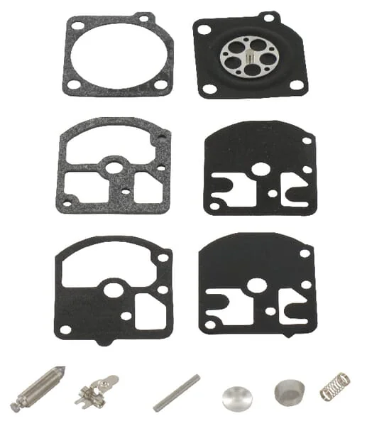 Zama - RB5 - Carburetor Repair Kit Zama