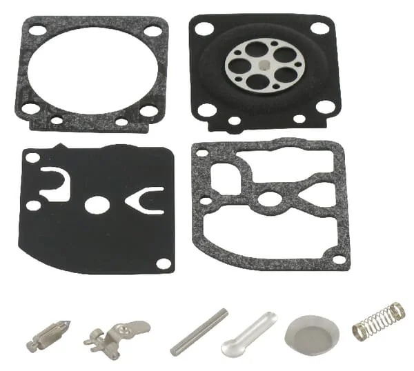 Zama - RB70 - Carburetor Repair Kit Zama