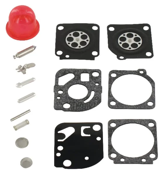 Zama - RB73 - Carburetor Repair Kit Zama