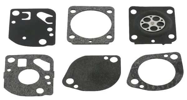 Zama - ZDG095 - Carburetor Repair Kit Zama