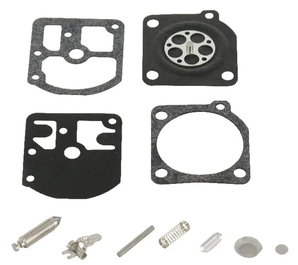 Zama - ZRB12WH - Carburetor Repair Kit Zama