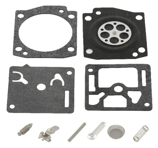 Zama - ZRB32 - Carburetor Repair Kit Zama
